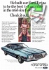 Ford 1972 1061.jpg